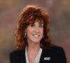 Joyce O'Donnelll Real Estate Agents